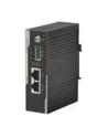 Digitus Injektor Gigabit PoE+ 802.3af/at 95W (DN651112) - nr 16