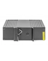 Digitus Injektor Gigabit PoE+ 802.3af/at 95W (DN651112) - nr 1
