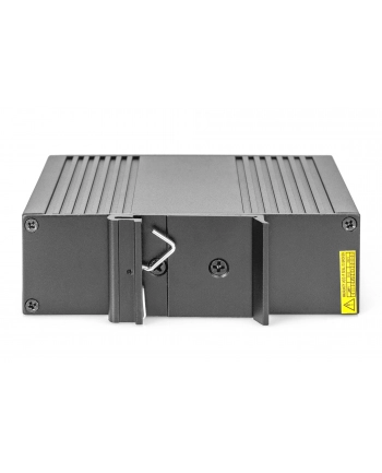 Digitus Injektor Gigabit PoE+ 802.3af/at 95W (DN651112) nr 1