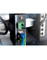 Digitus Injektor Gigabit PoE+ 802.3af/at 95W (DN651112) - nr 7