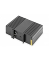 Digitus Injektor Gigabit PoE+ 802.3af/at 95W (DN651112) - nr 8