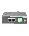 Digitus Injektor Gigabit PoE+ 802.3af/at 95W (DN651112) - nr 9
