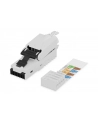 DIGITUS  ZŁĄCZE RJ45  (DN93633) - nr 10