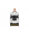 DIGITUS  ZŁĄCZE RJ45  (DN93633) - nr 11