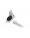 DIGITUS  ZŁĄCZE RJ45  (DN93633) - nr 13