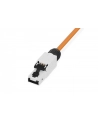 DIGITUS  ZŁĄCZE RJ45  (DN93633) - nr 14