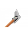 DIGITUS  ZŁĄCZE RJ45  (DN93633) - nr 15