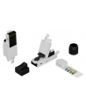 DIGITUS  ZŁĄCZE RJ45  (DN93633) - nr 2