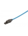 DIGITUS  ZŁĄCZE RJ45  (DN93633) - nr 3