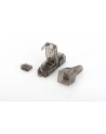 DIGITUS  ZŁĄCZE RJ45  (DN93633) - nr 4
