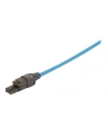 DIGITUS  ZŁĄCZE RJ45  (DN93633) - nr 6