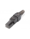DIGITUS  ZŁĄCZE RJ45  (DN93633) - nr 7