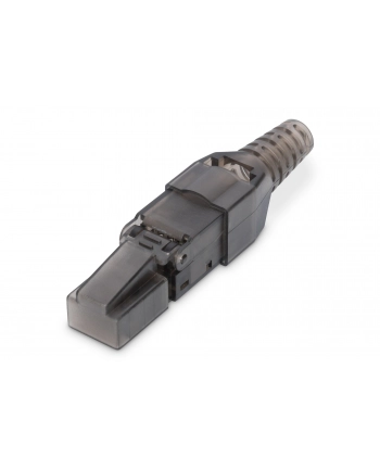 DIGITUS  ZŁĄCZE RJ45  (DN93633) nr 2