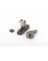 DIGITUS  ZŁĄCZE RJ45  (DN93633) - nr 8