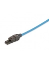 DIGITUS  ZŁĄCZE RJ45  (DN93633) - nr 9