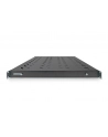 Digitus 1HE Fachboden 500mm TiefeSW (DN97647) - nr 11