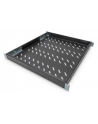 Digitus 1HE Fachboden 500mm TiefeSW (DN97647) - nr 17