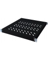 Digitus 1HE Fachboden 500mm TiefeSW (DN97647) - nr 25