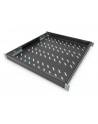 Digitus 1HE Fachboden 500mm TiefeSW (DN97647) - nr 32