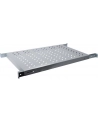 Digitus Pólka do szaf Rack 1000mm (DN97648) - nr 17