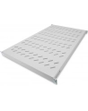 Digitus Pólka do szaf Rack 1000mm (DN97648) - nr 18