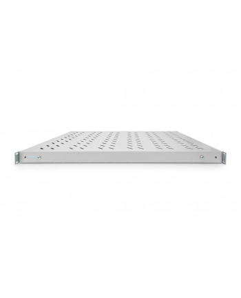 Digitus Pólka do szaf Rack 1000mm (DN97648) nr 1