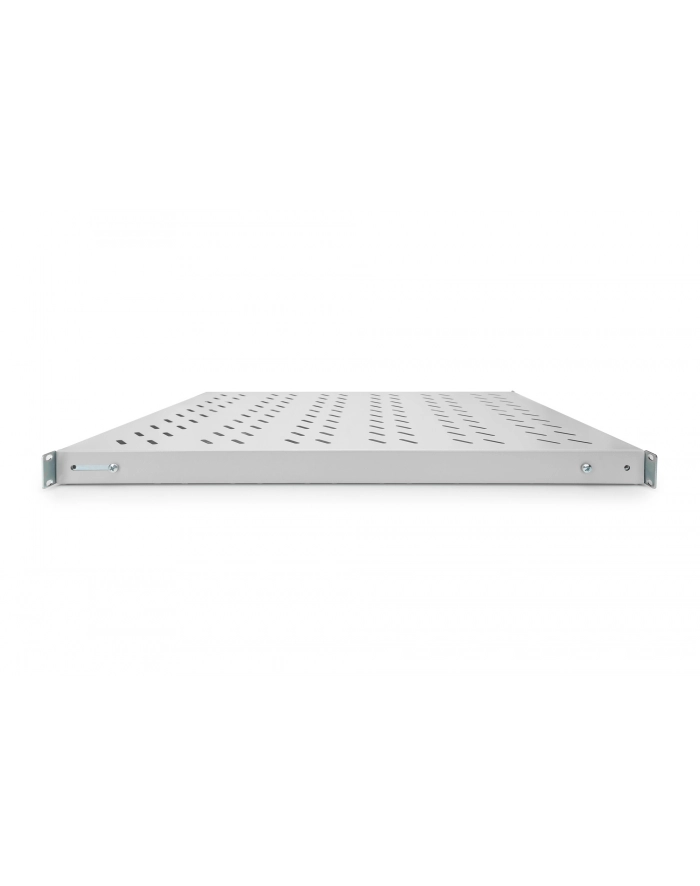 Digitus Pólka do szaf Rack 1000mm (DN97648) główny