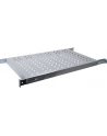 Digitus Pólka do szaf Rack 1000mm (DN97648) - nr 20
