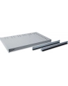 Digitus Pólka do szaf Rack 1000mm (DN97648) - nr 22
