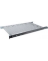 Digitus Pólka do szaf Rack 1000mm (DN97648) - nr 24