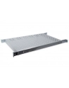 Digitus Pólka do szaf Rack 1000mm (DN97648) - nr 2