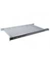 Digitus Pólka do szaf Rack 1000mm (DN97648) - nr 4