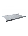 Digitus Pólka do szaf Rack 1000mm (DN97648) - nr 5