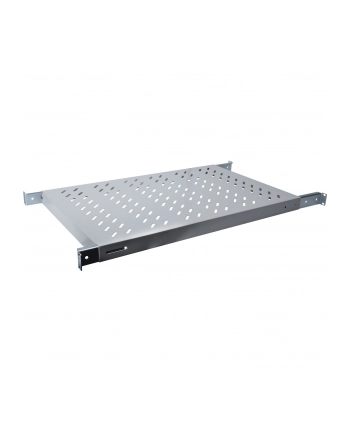 Digitus Pólka do szaf Rack 1000mm (DN97648) nr 2