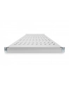 Digitus Pólka do szaf Rack 1000mm (DN97648) - nr 8