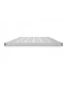 Digitus Pólka do szaf Rack 1000mm (DN97648) - nr 9