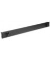 Digitus Czarny panel do szaf Rack 1U (DN97651) - nr 14