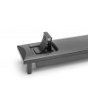Digitus Czarny panel do szaf Rack 1U (DN97651) - nr 22