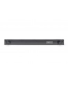 Digitus Czarny panel do szaf Rack 1U (DN97651) - nr 23