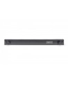 Digitus Czarny panel do szaf Rack 1U (DN97651) - nr 34