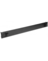 Digitus Czarny panel do szaf Rack 1U (DN97651) - nr 44