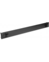 Digitus Czarny panel do szaf Rack 1U (DN97651) - nr 47