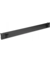 Digitus Czarny panel do szaf Rack 1U (DN97651) - nr 63