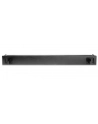 Digitus Czarny panel do szaf Rack 1U (DN97651) - nr 7