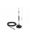 Antena Delock LTE SMA 6,0dBi (12429) - nr 2