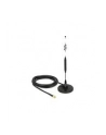 Antena Delock LTE SMA 6,0dBi (12429) - nr 3