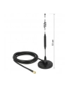 Antena Delock LTE SMA 6,0dBi (12429) - nr 4