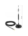 Antena Delock LTE SMA 6,0dBi (12429) - nr 5