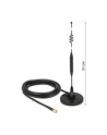 Antena Delock LTE SMA 6,0dBi (12429) - nr 7