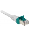 Delock Zestaw startowy Secure Clip RJ45 20 częściowy  (86406) - nr 15